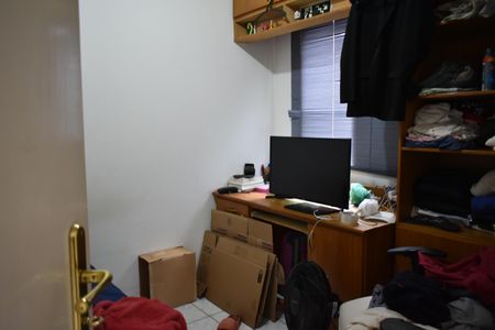Apartamento para alugar com 72m², 3 quartos e 1 vagaQuarto 2