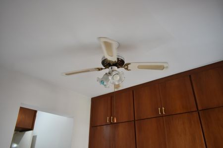 Apartamento para alugar com 72m², 3 quartos e 1 vagaSuíte