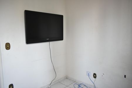 Apartamento para alugar com 72m², 3 quartos e 1 vagaQuarto 1