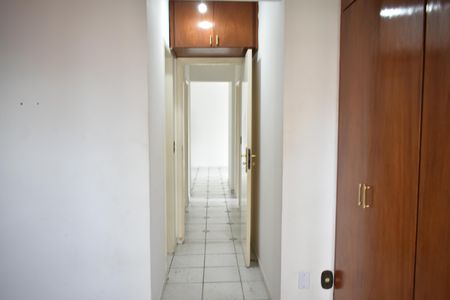 Apartamento para alugar com 72m², 3 quartos e 1 vagaSuíte