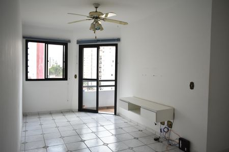 Sala de apartamento para alugar com 3 quartos, 72m² em Vila da Saúde, São Paulo