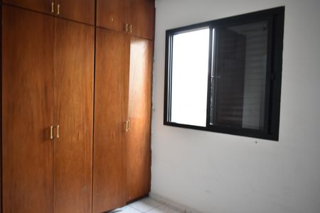 Apartamento para alugar com 72m², 3 quartos e 1 vagaSuíte
