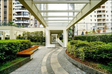 Apartamento à venda com 60m², 2 quartos e 1 vagaÁrea comum