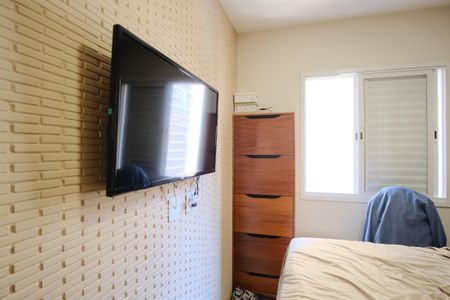 Apartamento à venda com 60m², 2 quartos e 1 vagaSuíte