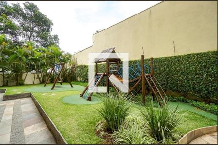 Apartamento à venda com 60m², 2 quartos e 1 vagaÁrea comum