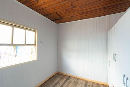 Casa para alugar com 1 quarto, 36m² em Mato Grande, Canoas
