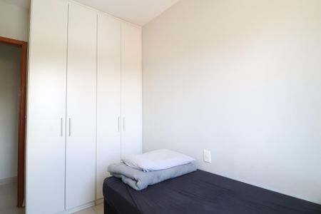 Apartamento para alugar com 3 quartos, 98m² em Morada da Colina, Uberlândia