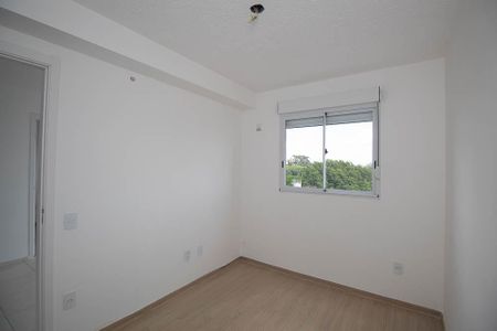 Apartamento para alugar com 40m², 2 quartos e sem vaga Apartamento para alugar com 40m², 2 quartos e sem vagaQuarto 2