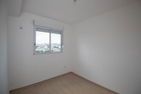 Quarto 2 de apartamento para alugar com 2 quartos, 40m² em Vila Guilherme, São Paulo