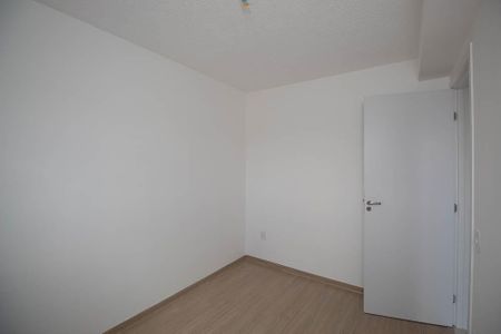 Quarto 2 de apartamento para alugar com 2 quartos, 40m² em Vila Guilherme, São Paulo