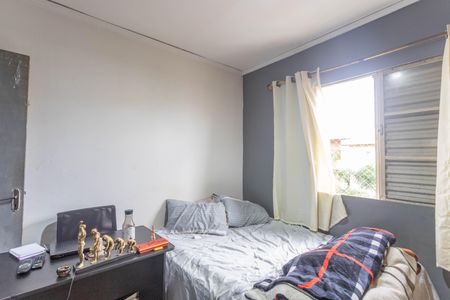 Apartamento para alugar com 47m², 2 quartos e 1 vaga Apartamento para alugar com 47m², 2 quartos e 1 vagaQuarto 2