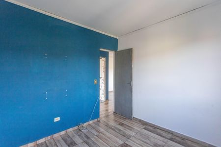 Apartamento para alugar com 47m², 2 quartos e 1 vagaQuarto 2