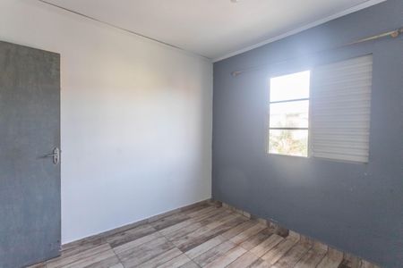 Apartamento para alugar com 47m², 2 quartos e 1 vagaQuarto 2