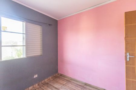 Apartamento para alugar com 47m², 2 quartos e 1 vagaQuarto 1 