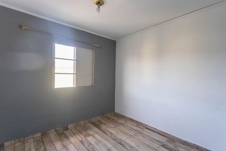 Apartamento para alugar com 47m², 2 quartos e 1 vagaQuarto 2