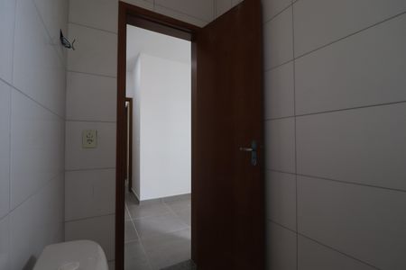 Apartamento à venda com 106m², 2 quartos e 1 vagaBanheiro  Quarto 1 suíte 