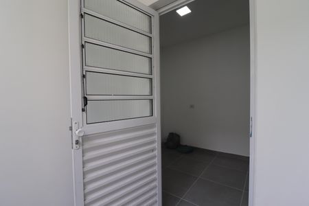 Apartamento à venda com 106m², 2 quartos e 1 vagaÁrea de Serviço