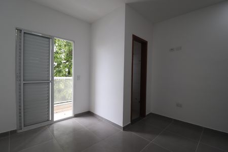 Apartamento à venda com 106m², 2 quartos e 1 vagaQuarto 1 suíte 