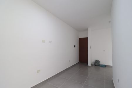 Apartamento à venda com 106m², 2 quartos e 1 vagaSala
