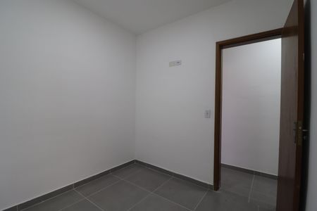 Apartamento à venda com 106m², 2 quartos e 1 vagaQuarto 2