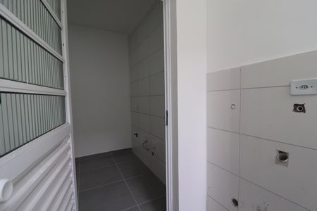 Apartamento à venda com 106m², 2 quartos e 1 vagaÁrea de Serviço
