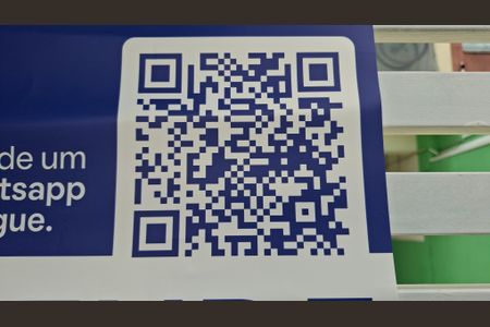 Apartamento à venda com 106m², 2 quartos e 1 vagaQRCODE ZNHJ-1007