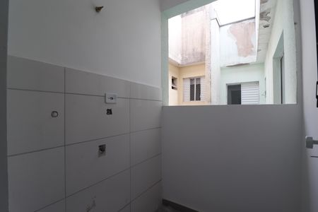 Apartamento à venda com 106m², 2 quartos e 1 vagaÁrea de Serviço