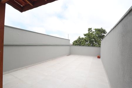 Apartamento à venda com 106m², 2 quartos e 1 vagaCobertura