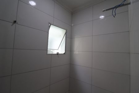 Apartamento à venda com 106m², 2 quartos e 1 vagaBanheiro 2