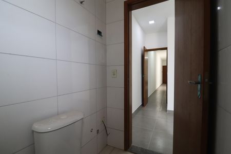 Apartamento à venda com 106m², 2 quartos e 1 vagaBanheiro  Quarto 1 suíte 