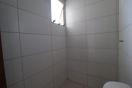 Apartamento à venda com 106m², 2 quartos e 1 vagaBanheiro  Quarto 1 suíte 