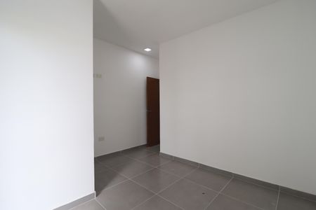 Apartamento à venda com 106m², 2 quartos e 1 vagaQuarto 1 suíte 