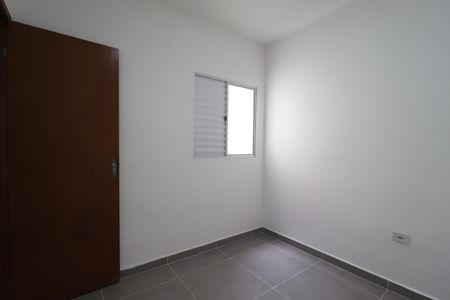 Apartamento à venda com 106m², 2 quartos e 1 vagaQuarto 2