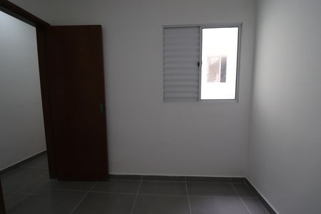 Apartamento à venda com 106m², 2 quartos e 1 vagaQuarto 2