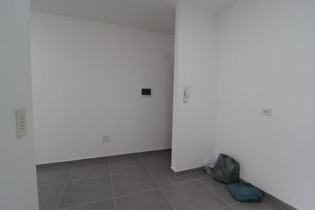 Apartamento à venda com 106m², 2 quartos e 1 vagaCozinha
