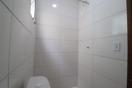 Apartamento à venda com 106m², 2 quartos e 1 vagaBanheiro 2