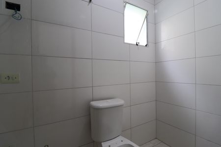 Apartamento à venda com 106m², 2 quartos e 1 vagaBanheiro 2