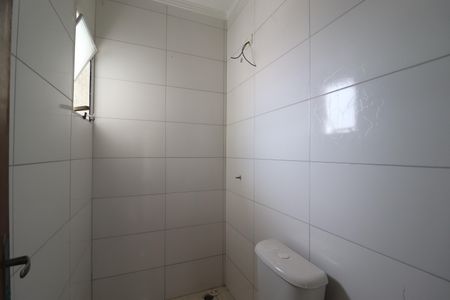 Apartamento à venda com 106m², 2 quartos e 1 vagaBanheiro  Quarto 1 suíte 