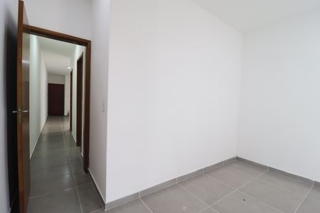 Apartamento à venda com 106m², 2 quartos e 1 vagaQuarto 1 suíte 