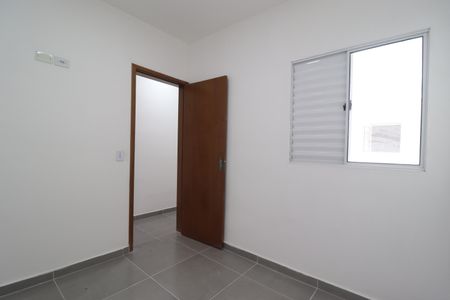 Apartamento à venda com 106m², 2 quartos e 1 vaga Quarto 2