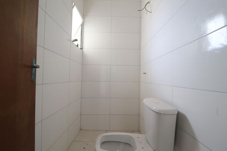 Apartamento à venda com 106m², 2 quartos e 1 vagaBanheiro  Quarto 1 suíte 