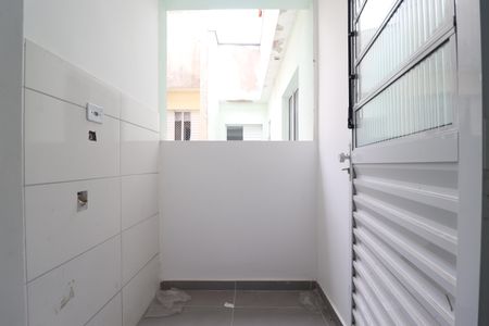 Apartamento à venda com 106m², 2 quartos e 1 vagaÁrea de Serviço