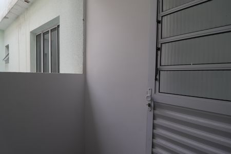 Apartamento à venda com 106m², 2 quartos e 1 vagaÁrea de Serviço