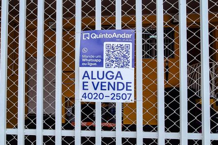 Casa à venda com 130m², 3 quartos e 2 vagasPlaquinha