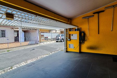Casa à venda com 130m², 3 quartos e 2 vagasGaragem