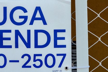 Casa à venda com 130m², 3 quartos e 2 vagasQQRF-40 