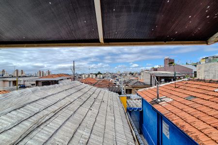 Casa à venda com 130m², 3 quartos e 2 vagasVista da Suíte