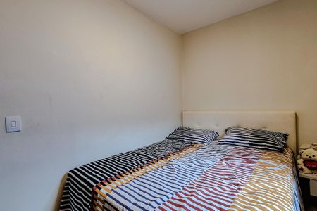 Casa à venda com 130m², 3 quartos e 2 vagasQuarto 3