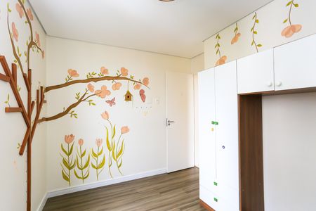 Apartamento para alugar com 64m², 2 quartos e 1 vagaquarto 1