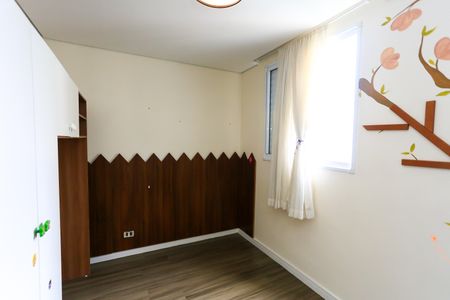 Apartamento para alugar com 64m², 2 quartos e 1 vagaquarto 1